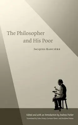 El filósofo y sus pobres - The Philosopher and His Poor