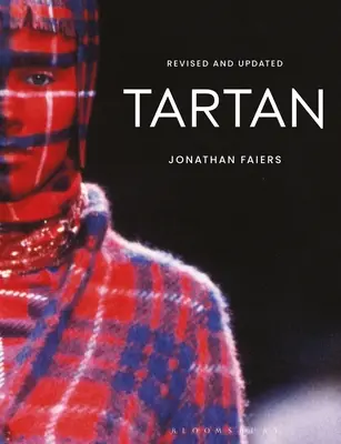 Tartán: revisado y actualizado - Tartan: Revised and Updated