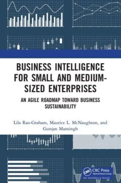 Inteligencia empresarial para pequeñas y medianas empresas: Una hoja de ruta ágil hacia la sostenibilidad empresarial - Business Intelligence for Small and Medium-Sized Enterprises: An Agile Roadmap Toward Business Sustainability