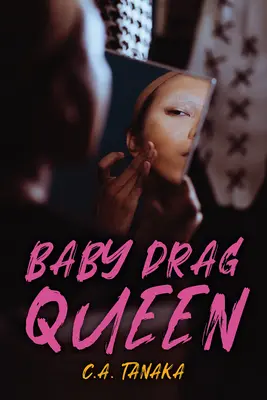 Bebé Drag Queen - Baby Drag Queen