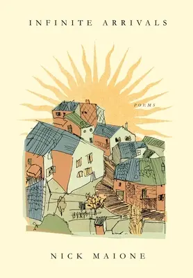 Llegadas infinitas - Infinite Arrivals