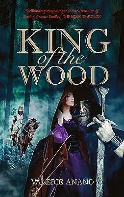 El rey de la madera - King of the Wood