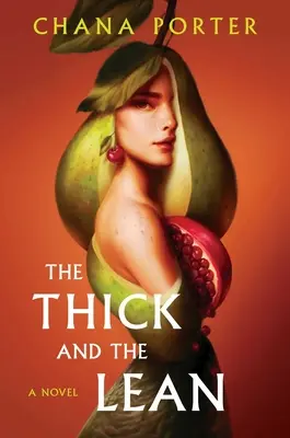 Lo grueso y lo magro - The Thick and the Lean