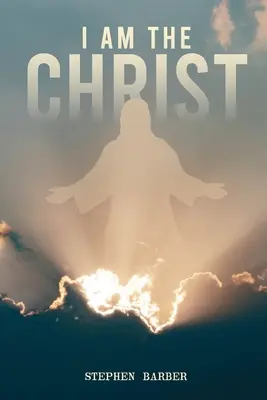 Yo soy Cristo - I Am the Christ