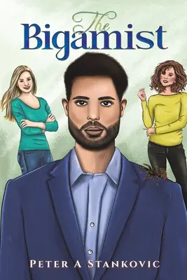 El bígamo - The Bigamist