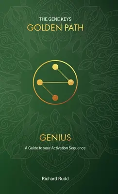 Genio: Guía de la Secuencia de Activación - Genius: A guide to your Activation Sequence