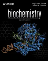 Bioquímica - Biochemistry