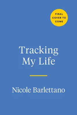 Siguiendo mi vida: Registra tu progreso y celebra las victorias cada día - Tracking My Life: Chart Your Progress and Celebrate Wins Every Day