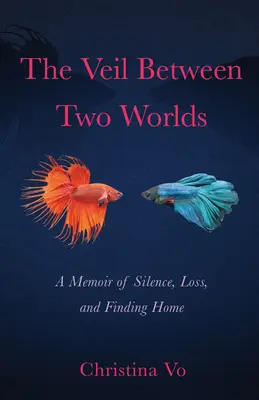 El velo entre dos mundos - The Veil Between Two Worlds