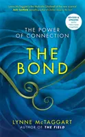 Bond - El poder de la conexión - Bond - The Power of Connection