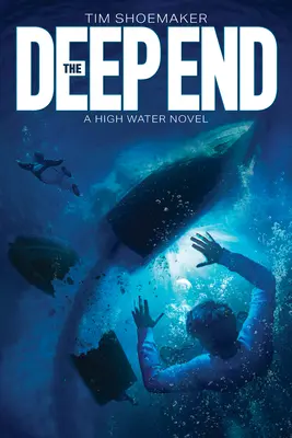 The Deep End