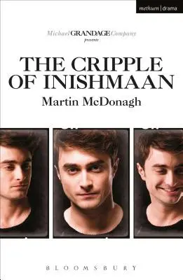 El tullido de Inishmaan - The Cripple of Inishmaan