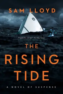 La marea creciente - The Rising Tide