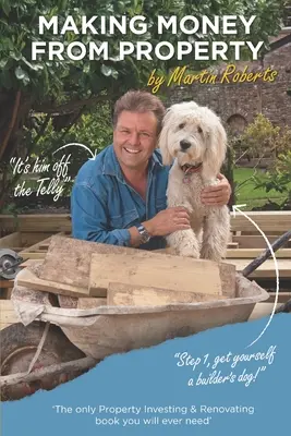 Cómo ganar dinero con la propiedad - Making Money From Property