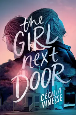 La chica de al lado - The Girl Next Door