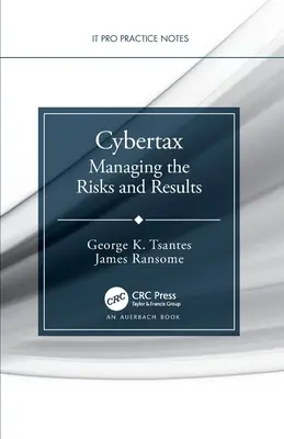 Cibertasa: Gestión de riesgos y resultados - Cybertax: Managing the Risks and Results