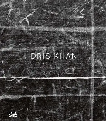 Idris Khan: Un mundo interior - Idris Khan: A World Within
