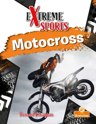 Motocross