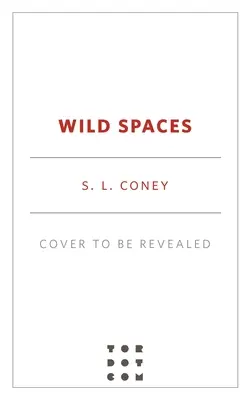 Espacios salvajes - Wild Spaces