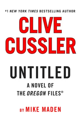 Fire Strike de Clive Cussler - Clive Cussler Fire Strike