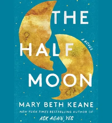 La media luna - The Half Moon