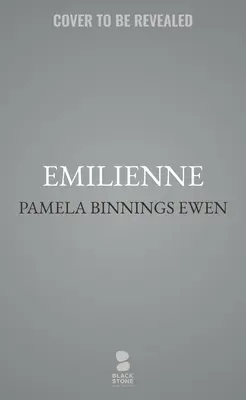 milienne: Una novela del París Belle poque - milienne: A Novel of Belle poque Paris