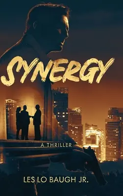 Sinergia - Synergy