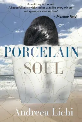 Alma de porcelana - Porcelain Soul