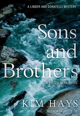 Hijos y hermanos - Sons and Brothers