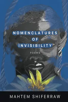 Nomenclaturas de la invisibilidad - Nomenclatures of Invisibility