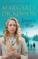 La guerra de Jenny - Jenny's War