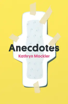 Anécdotas - Anecdotes