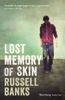 Memoria perdida de la piel (Banks Russell (Presidente)) - Lost Memory of Skin (Banks Russell (President))