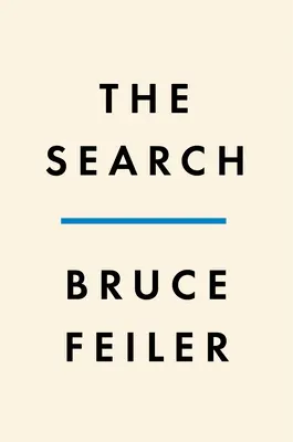 La búsqueda: Encontrar un trabajo con sentido en un mundo postprofesional - The Search: Finding Meaningful Work in a Post-Career World