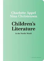 Literatura infantil en el mundo nórdico - Children's Literature in the Nordic World