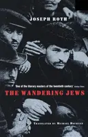 Los judíos errantes - The Wandering Jews