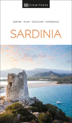 Cerdeña - Sardinia