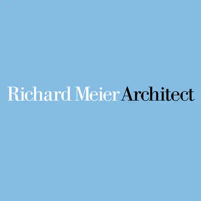 Richard Meier, Arquitecto Volumen 8 - Richard Meier, Architect: Volume 8