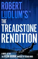 Robert Ludlum's (TM) La Rendición de Treadstone - Robert Ludlum's (TM) The Treadstone Rendition