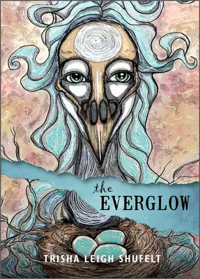 The Everglow: Un sistema de adivinación - The Everglow: A Divination System