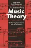 Comprender la teoría de la música - Understanding Music Theory