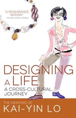 Diseñar una vida: Un viaje intercultural - Designing a Life: A Cross-Cultural Journey