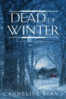 Dead of Winter