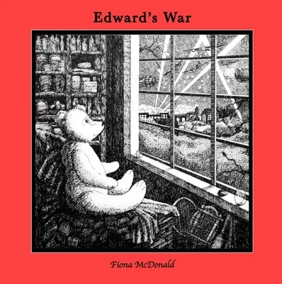 La guerra de Eduardo - Edward's War