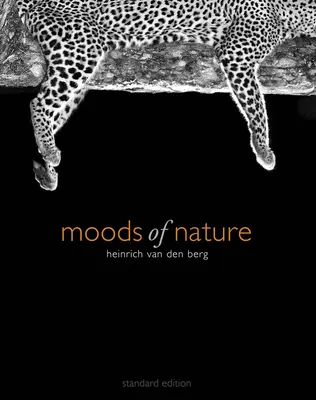 Estados de ánimo de la naturaleza - Moods of Nature