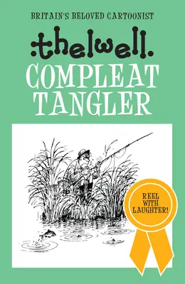 El enredador completo - Compleat Tangler