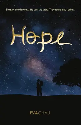 Esperanza - Hope