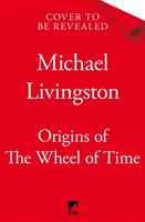 Orígenes de La Rueda del Tiempo - Las leyendas y mitologías que inspiraron a Robert Jordan - Origins of The Wheel of Time - The Legends and Mythologies that Inspired Robert Jordan