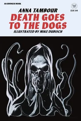 La muerte va a los perros - Death Goes to the Dogs