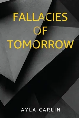 Falacias del mañana - Fallacies of Tomorrow